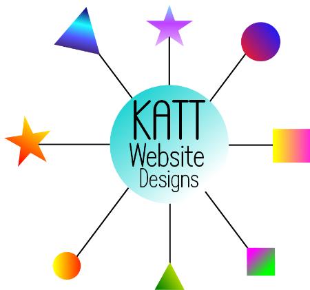 Katt Website Designs - Saint Paul, MN 55122 - (612)986-6952 | ShowMeLocal.com