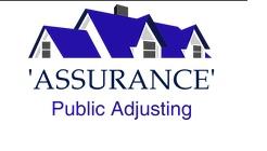 Assurance Public Adjusting - Davie, FL 33324 - (954)889-4814 | ShowMeLocal.com