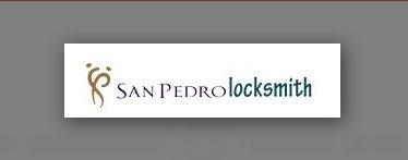 ProTech Locksmiths San Pedro - San Pedro, CA 90731 - (424)465-1923 | ShowMeLocal.com