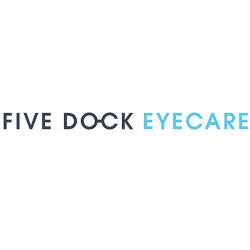 Five Dock Eyecare - Five Dock, NSW 2046 - (02) 9712 4599 | ShowMeLocal.com