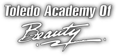 Toledo Academy Of Beauty - Oregon, OH 43616 - (419)693-7257 | ShowMeLocal.com