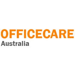 Officecare Australia - Chatswood, NSW 2067 - (13) 0079 3249 | ShowMeLocal.com
