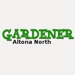 Gardeners Altona North - Altona, VIC 3018 - (03) 8566 7582 | ShowMeLocal.com