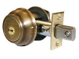 Affordable Locksmith Malibu - Malibu, CA 90265 - (424)286-4550 | ShowMeLocal.com