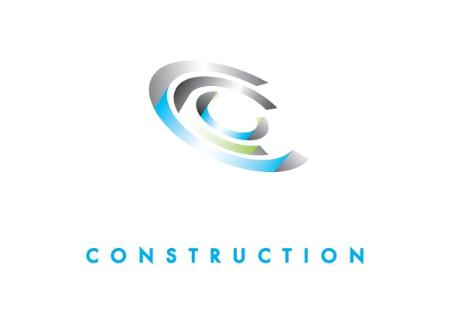 Cinergy Construction - Los Angeles, CA 90048 - (323)454-2102 | ShowMeLocal.com