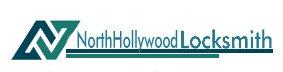 Protech Locksmiths North Hollywood - North Hollywood, CA 91601 - (818)796-3244 | ShowMeLocal.com