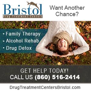 Drug Treatment Centers Bristol - Bristol, CT 06010 - (860)516-2414 | ShowMeLocal.com