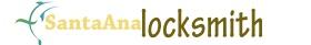 Protech Locksmiths Santa Ana - Santa Ana, CA 92701 - (714)916-5891 | ShowMeLocal.com