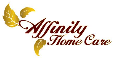 Affinity Home Care - Wheeling, IL - (847)745-9412 | ShowMeLocal.com