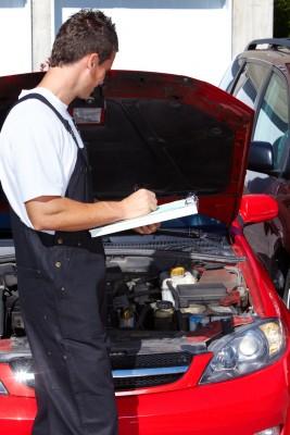 On Site Auto Services Inc. - Hollywood, FL 33021 - (954)251-1037 | ShowMeLocal.com