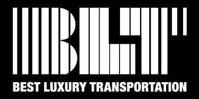 Best Luxury Transportation - Orlando, FL 32827 - (407)505-5757 | ShowMeLocal.com