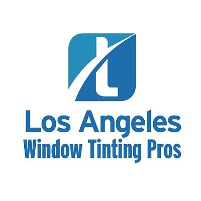 Los Angeles Window Tinting Pros - Los Angeles, CA 90036 - (323)306-0524 | ShowMeLocal.com
