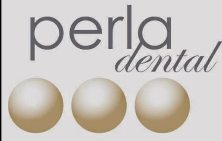 Perla Dental Uxbridge - Uxbridge, ON L9P 1J3 - (905)862-0101 | ShowMeLocal.com