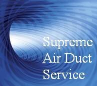 Supreme Air Duct Services - Riverside, CA 92501 - (888)784-0746 | ShowMeLocal.com