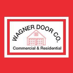Wagner Door Company, Llc - Lake Saint Louis, MO 63367 - (636)332-8984 | ShowMeLocal.com