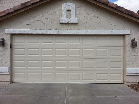 Complete Garage Doors & Gate Repairs Torrance - Torrance, CA 90504 - (310)626-0508 | ShowMeLocal.com