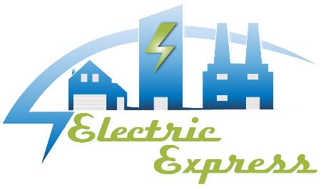 Electric Express, LLC - Chesapeake, VA 23320 - (757)397-7377 | ShowMeLocal.com