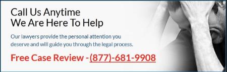 Risperdal Attorney - Dallas, TX 75202 - (877)681-9908 | ShowMeLocal.com