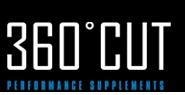 360 Cut Performance Supplements - Eden Prairie, MN 55344 - (952)983-3999 | ShowMeLocal.com