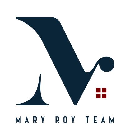 Mary Roy Team - Ajax, ON L1S 2J1 - (905)426-7515 | ShowMeLocal.com