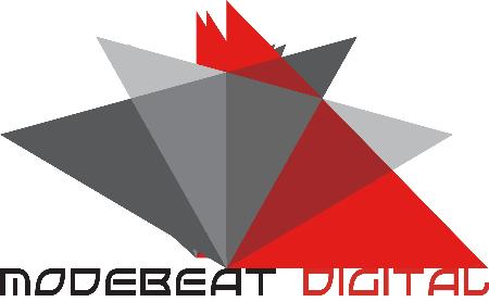 Modebeat Digital Hollywood (954)399-2892