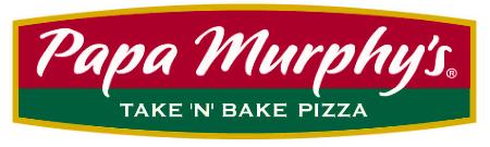 Papa Murphy's Pizza - Springfield, IL 62704 - (217)698-7272 | ShowMeLocal.com