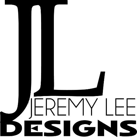 Jeremy Lee Designs - Gainesville, FL 32653 - (352)256-0797 | ShowMeLocal.com