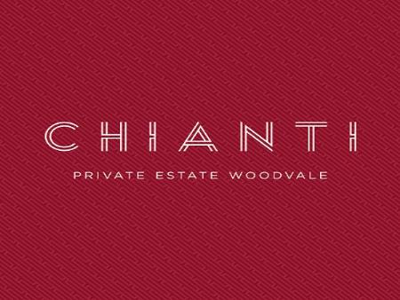 Chianti Private Estate Woodvale 0477 330 004
