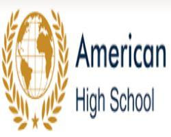 American High School - Hollywood, FL 33024 - (888)201-7340 | ShowMeLocal.com
