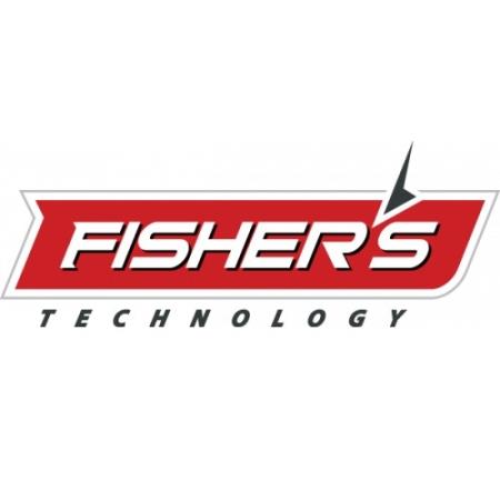 Fisher's Technology - Boise, ID 83714 - (208)375-4410 | ShowMeLocal.com