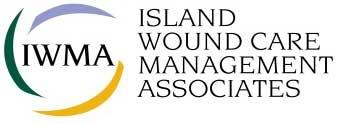Island Wound Care Center - Lindenhurst, NY 11757 - (631)450-4156 | ShowMeLocal.com