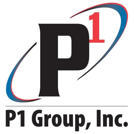 P1 Group, Inc. - Lawrence, KS 66046 - (785)843-2910 | ShowMeLocal.com