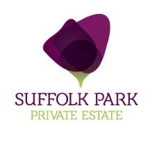Suffolk Park Private Estate - Caversham, WA 6055 - 0418 956 727 | ShowMeLocal.com