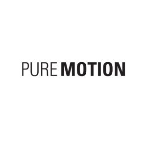 Pure Motion Sports And Spine - Greenville, SC 29615 - (864)908-7873 | ShowMeLocal.com