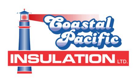 Coastal Pacific Insulation - Cumberland, BC V0R 1S0 - (250)207-6789 | ShowMeLocal.com