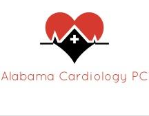 Alabama Cardiology PC Birmingham (205)607-0784