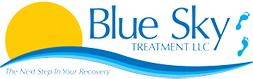 Blue Sky Treatment, LLC - Lighthouse Point, FL 33064 - (754)222-6884 | ShowMeLocal.com