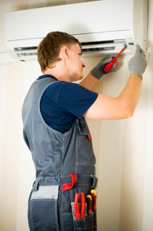Do-Ch Heating And Air Services Inc. - Tucker, GA 30084 - (770)415-9005 | ShowMeLocal.com