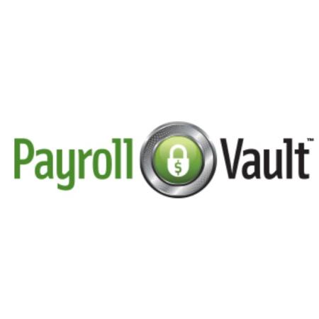 Payroll Vault - Littleton, CO 80120 - (303)806-0276 | ShowMeLocal.com