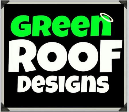 Green Roof Designs - Long Beach, CA 90804 - (877)887-7735 | ShowMeLocal.com