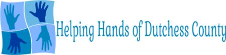 Helping Hands Of Dutchess County - Wappingers Falls, NY 12590 - (845)242-0294 | ShowMeLocal.com
