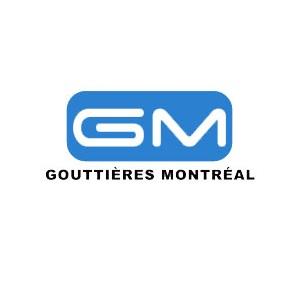 Gouttières Montréal - Laval, QC H7C 2H1 - (514)823-9222 | ShowMeLocal.com
