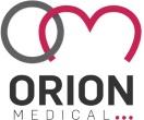 Orion Medical - Houston, TX 77015 - (713)797-1620 | ShowMeLocal.com