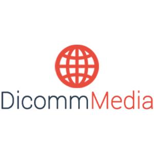 dicomm media -  a canadian company Dicomm Media Toronto (800)613-5205