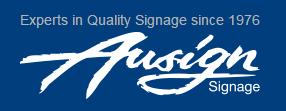 Ausign Signage - Lightboxes & Shop Signs Melbourne - Abbotsford, VIC 3067 - (03) 9419 0970 | ShowMeLocal.com