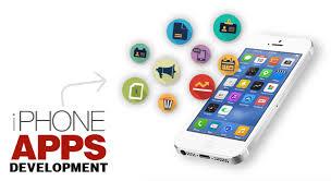 Iphone App Development Service - Woodland Hills, CA 91364 - (408)216-7636 | ShowMeLocal.com