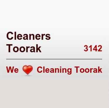Toorak Cleaners - Toorak, VIC 3142 - (03) 8566 7586 | ShowMeLocal.com