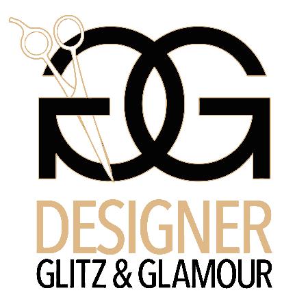 Designer Glitz & Glamour Spa And Salon - Universal City, TX 78148 - (210)566-3711 | ShowMeLocal.com