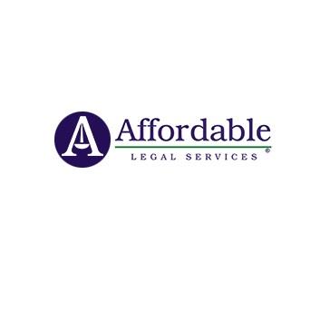 Affordable Legal Services - Springfield, MO 65804 - (417)895-9501 | ShowMeLocal.com