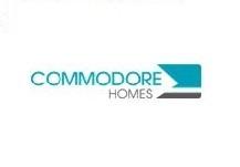 Commodore Homes - Perth, WA 6000 - (08) 6555 7522 | ShowMeLocal.com